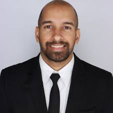 Today I earned my "Introduction to Azure Data Explorer" badge!