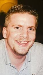 Obituaries Search for robert patrick