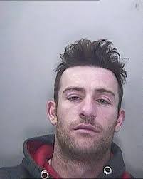 Matthew Gribble's Instagram, Twitter & Facebook