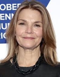 Kathryn Erbe Movies & TV Shows List