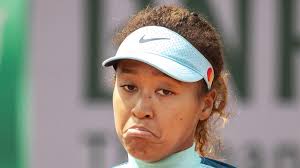 She will be back in her homeland, competing at the rescheduled 2020 tokyo olympic games. Wimbledon News Naomi Osaka Will Not Play Wimbledon But Plans To Return For Tokyo Olympics Eurosport