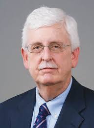 Wylie Lowe's Instagram, Twitter & Facebook