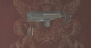 To get the artisan achievement in resident evil village, you must first get all crafting recipes in the game. Re8 All Crafting Recipes Guide Resident Evil Village Re Village Gamewith