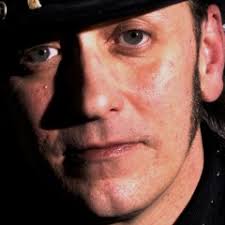 Stream Jerry Sousa 1 music