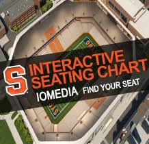 Illinois Football Stadium Seating Chart True To Life