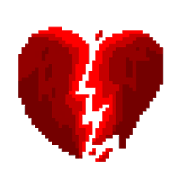 Sudden changes sans phase1 soundtrack theme. Download Lucky Patcher V6 2 6 Mod Unlimited Money Apk Free For Android