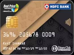 Get best offers and rewards on shopping, flight booking, hotel booking, movies with hdfc credit cards. How Hdfc Best Price Save Smart Credit Card Benefits The User