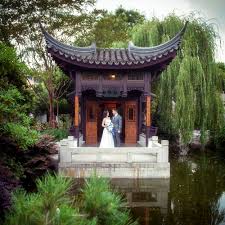 We did not find results for: Lan Su Chinese Garden Wedding Photography Alyson Levy Photography