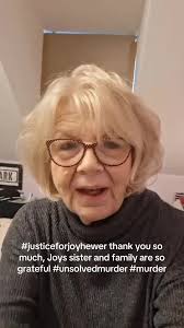 Penny Joyce Tidemore