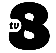 Tv programa dabar, siandien, rytoj, programa savaitei. Tv8 Streaming Dtti Tv Digitale Terrestre