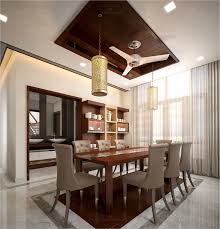 Dining room design kerala style. 53 Dining Ideas In 2021 Dining Home Decor Home