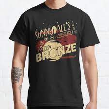 He describes himself as a dedicated gamer and programmer. Bronze Gifts Merchandise Redbubble
