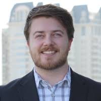 200+ "& Rhea" profiles