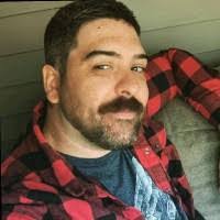 Andrew Beaman's Instagram, Twitter & Facebook