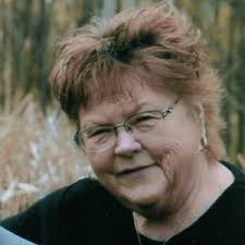 Wieting Family Funeral Home