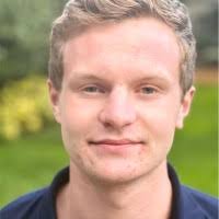 20+ "Bonis Charancle" profiles