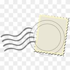Maybe you would like to learn more about one of these? Mail Stamp Template Postmark Png Image Postage Stamp Vector Png Transparent Png 1280x791 3329802 Pngfind