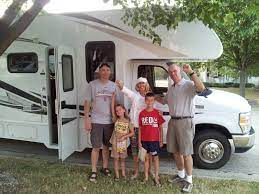 Best Rv Parks Near Me Rv Parks Near Me Best Rv Parks Rv Parks