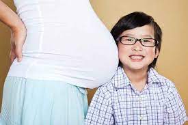 Check spelling or type a new query. Persiapan Memiliki Anak Kedua Yang Perlu Diketahui Alodokter