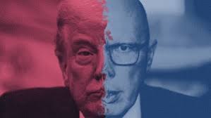 Could this new venture be Media Watch for the youth?