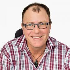 Meet the Local Champions