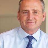 I research rip currents where 'Cosby Show' star Malcolm-Jamal Warner  drowned. Here's why they're so deadly