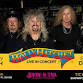 Molly Hatchet Live in Concert event image