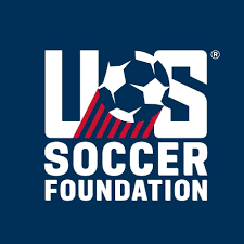 U.S. Soccer Foundation
