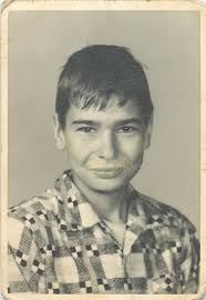 John Dick Stockton Obituary 2018