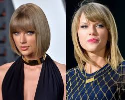 Browse our short hair styles gallery to find the latest trends and cuts today. 10 Best Female Celebrity Short Hair Trends 2021 Styles At Life