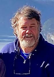 Discussion about a canoeing book and float trips in Alabama