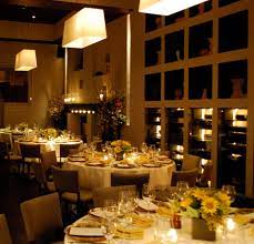 Le Salon Du Mistral Mistral S Private Dining Room Private Dining Private Dining Room Venues