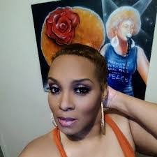 Kai Hicks's Instagram, Twitter & Facebook