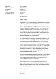 Retail Cv Template Sales Environment Sales Assistant Cv Shop Work Store Manager Resume