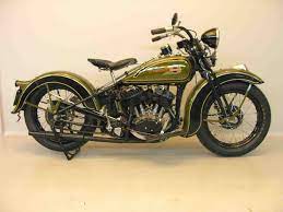 Harley Davidson 1936 36r 750 Cc 2 Cyl Sv Yesterdays Classic Harley Davidson Harley Davidson Motorcycles Harley Davidson