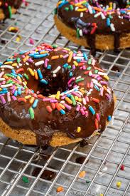 Made with basic ingredients, these pumpkin donuts come together quickly. Best Low Carb Keto Donuts Recipe Sugar Free Almond Flour