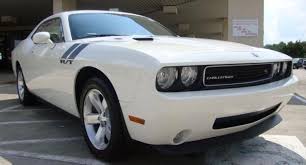 Image result for Stone White 2010 Challenger