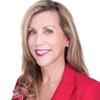 Sandi Hanscom (Pleasanton)