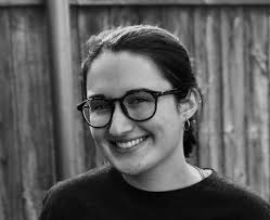 around mental health