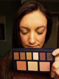 She's been with us since the start ! Now that's longevity 👌🏼🫶🏽✨ Pixie  🧚🏻‍♀️ Powder is one of our most long running shades and she'll always be  with us 🫶🏽💕✨ get this