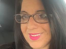 Fundraiser for Brandy Isom by Glennon Arens : Help Brandy Heal and Rebuild  Her Life