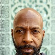 Darnell Daniel's Instagram, Twitter & Facebook