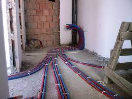 Protherm leopar 24 kw hermetik kombi 2 yıl garantili. Bursa Dogalgaz Tesisat Fiyatlari