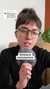 Replying to @hertonhemann ai gabi só quem viveu sabe #relacionamentos  #termino #estilosdeapego