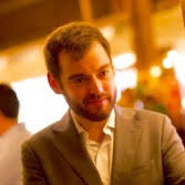 David Kenner Email & Phone Number