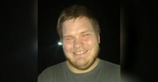 Christian Adam Matthews Obituary