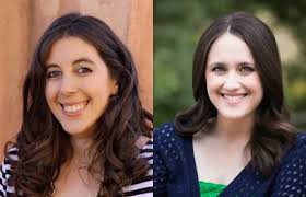 Althea & Oliver by Cristina Moracho, Paperback