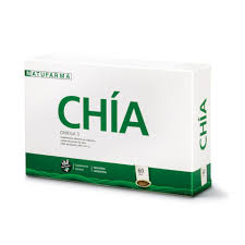 The main active component is a specific and purified phaseolamin nutrient, present in the extract of phaseolus vulgaris, which has been clinically shown to reduce the absorption and digestion of starch present in food by up to 75%. Suplemento Dietario Satial Food Carb Controller En Polvo X 50 Gr