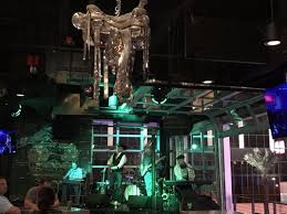 We did not find results for: Redneck Riviera Ferme 63 Photos 91 Avis Bars 3635 S Las Vegas Blvd Las Vegas Nv Etats Unis Numero De Telephone