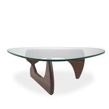 445,000+ vectors, stock photos & psd files. Beta Coffee Table Scandesigns Furniture